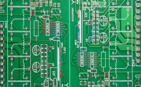 PCB線路板